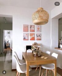 Blk 33 Skyresidence @ Dawson (Queenstown), HDB 4 Rooms #634615301